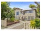 98 Randwick Street, Berserker QLD 4701