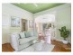 98 Randwick Street, Berserker QLD 4701