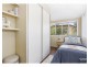 98 Randwick Street, Berserker QLD 4701