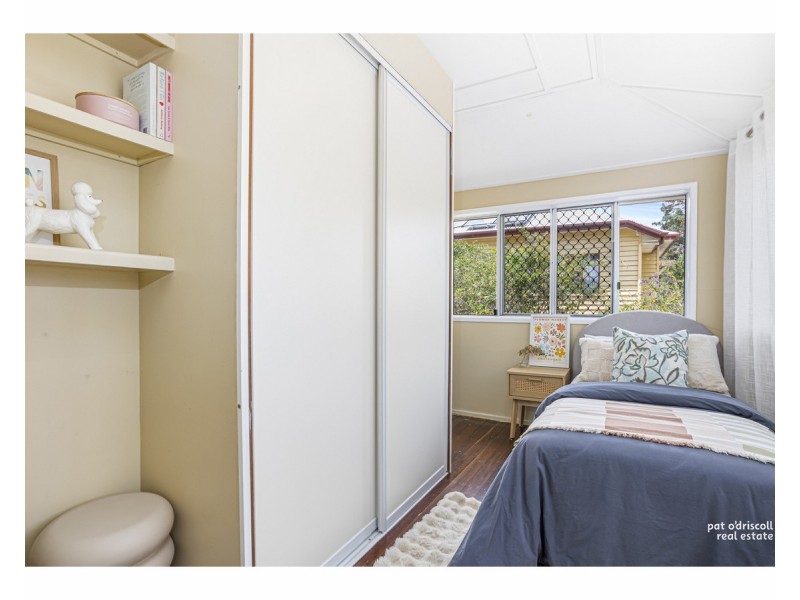 98 Randwick Street, Berserker QLD 4701