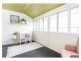 98 Randwick Street, Berserker QLD 4701