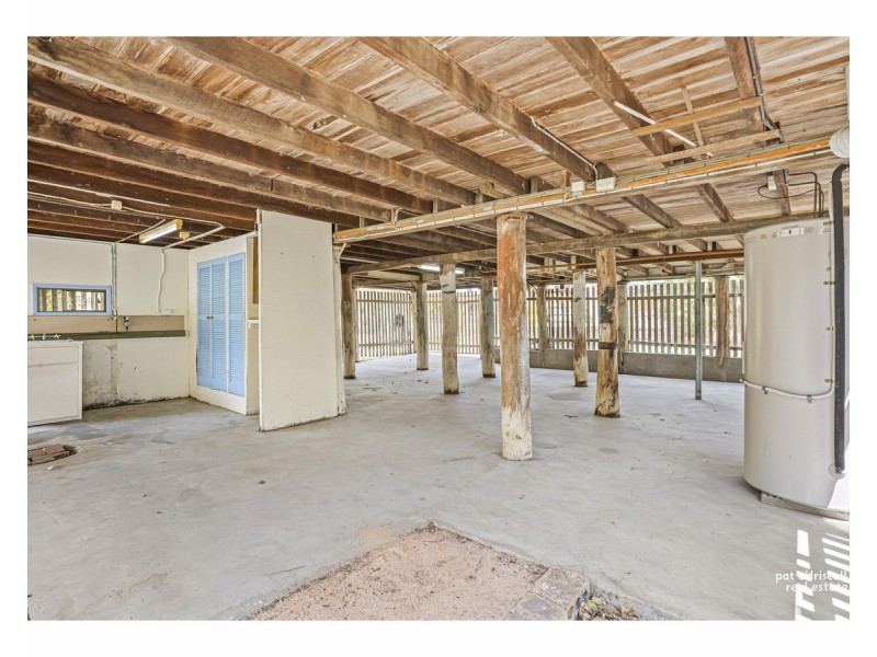 98 Randwick Street, Berserker QLD 4701