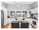 19 Henry Street, The Range QLD 4700