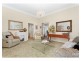 19 Henry Street, The Range QLD 4700