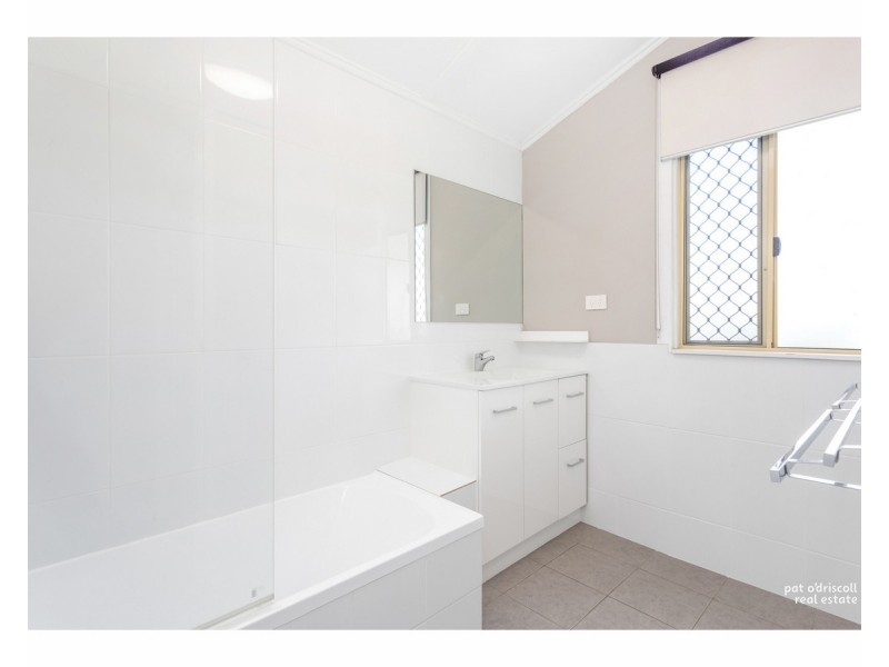 2 Woolcock Street, Wandal QLD 4700