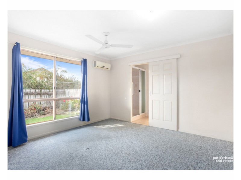 1/14 Kawana Close, Kawana QLD 4701