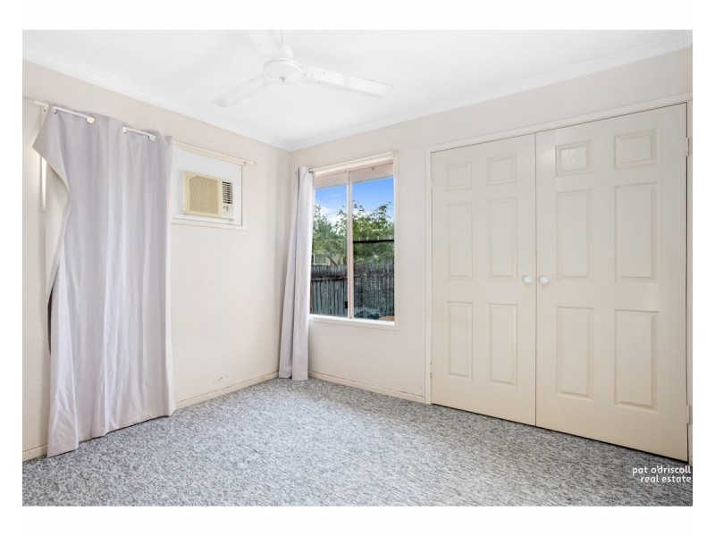 1/14 Kawana Close, Kawana QLD 4701