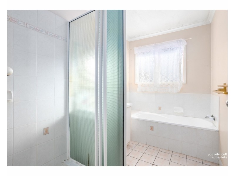 1/14 Kawana Close, Kawana QLD 4701
