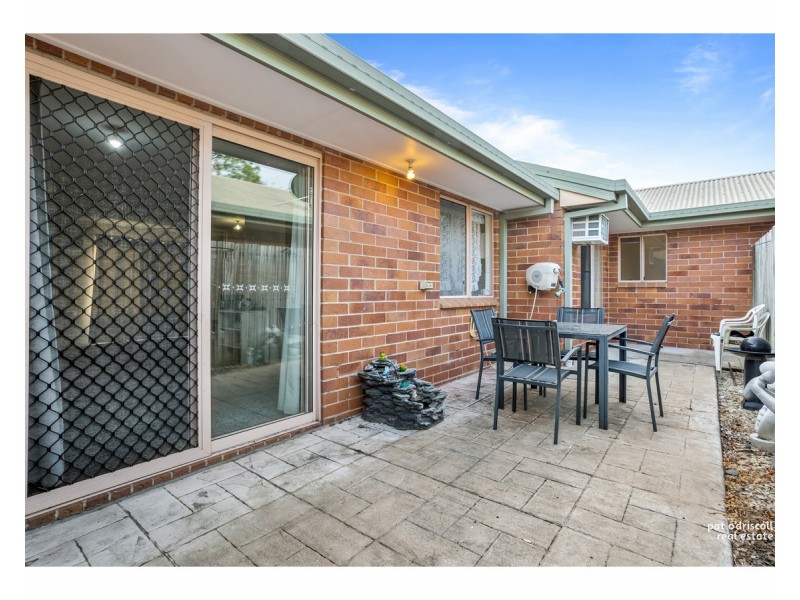 1/14 Kawana Close, Kawana QLD 4701