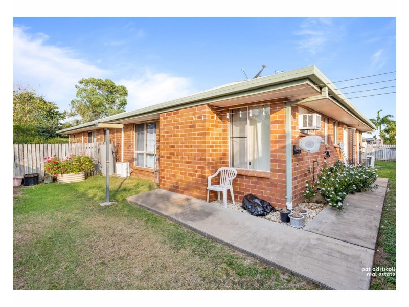 1/14 Kawana Close, Kawana QLD 4701