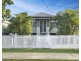 2/120 Denison Street, Rockhampton City QLD 4700
