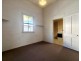 2/120 Denison Street, Rockhampton City QLD 4700