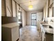 2/120 Denison Street, Rockhampton City QLD 4700