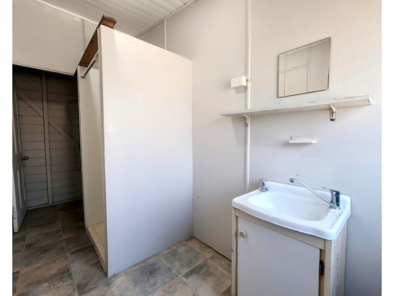 2/120 Denison Street, Rockhampton City QLD 4700