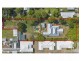 188 Upper Dawson Road, The Range QLD 4700