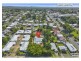 188 Upper Dawson Road, The Range QLD 4700