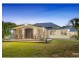 188 Upper Dawson Road, The Range QLD 4700