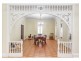 188 Upper Dawson Road, The Range QLD 4700