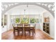 188 Upper Dawson Road, The Range QLD 4700