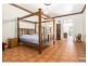 188 Upper Dawson Road, The Range QLD 4700