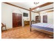 188 Upper Dawson Road, The Range QLD 4700