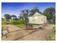 188 Upper Dawson Road, The Range QLD 4700