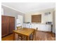 188 Upper Dawson Road, The Range QLD 4700