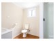 188 Upper Dawson Road, The Range QLD 4700