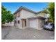 1/85 Painswick Street, Berserker QLD 4701