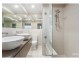 1/85 Painswick Street, Berserker QLD 4701