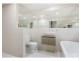 1/85 Painswick Street, Berserker QLD 4701