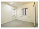 278a Dawbarn Street, Koongal QLD 4701