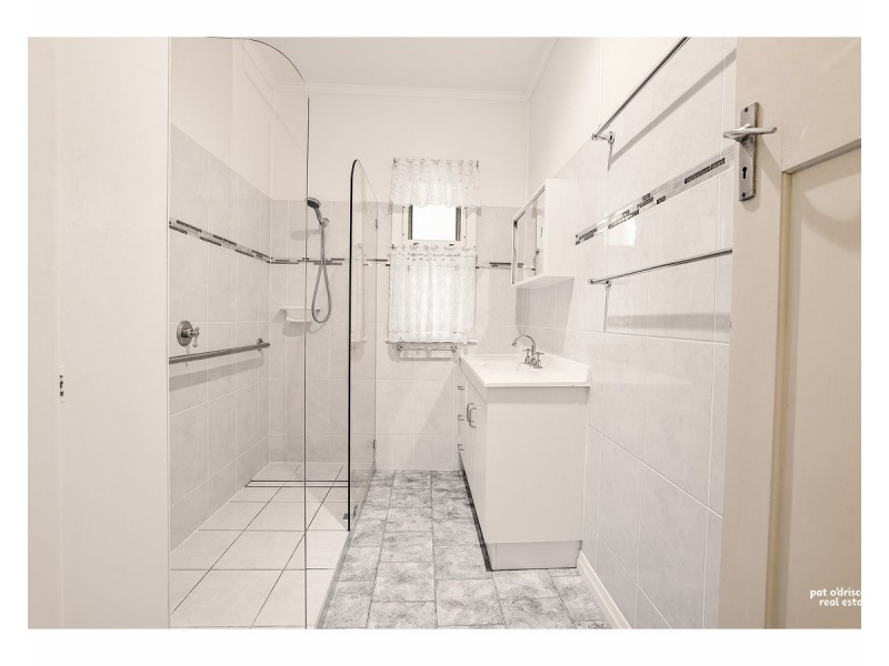278a Dawbarn Street, Koongal QLD 4701