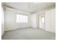 278a Dawbarn Street, Koongal QLD 4701