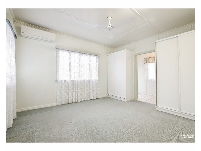 278a Dawbarn Street, Koongal QLD 4701