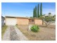 174 Horton Street, Koongal QLD 4701