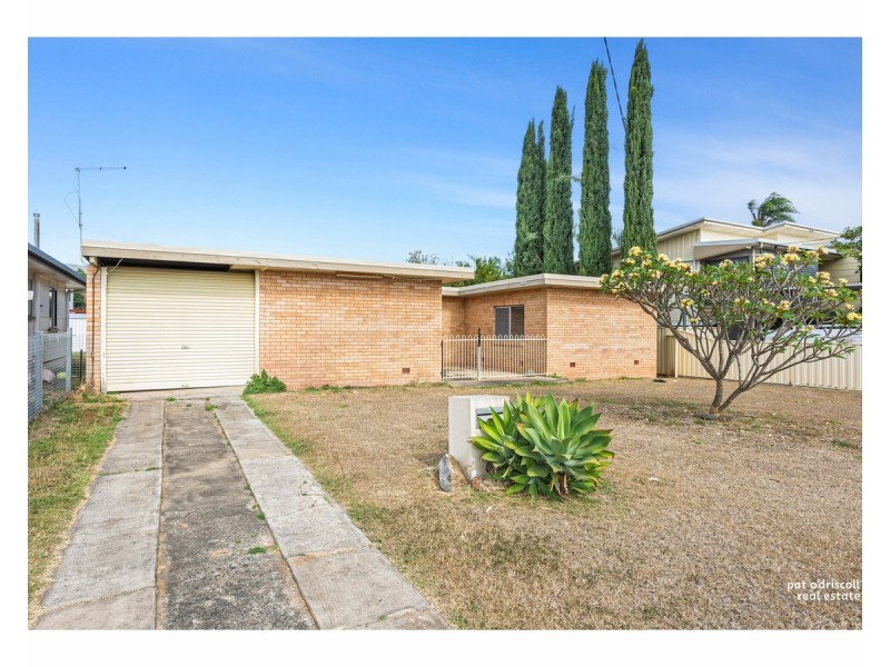 174 Horton Street, Koongal QLD 4701