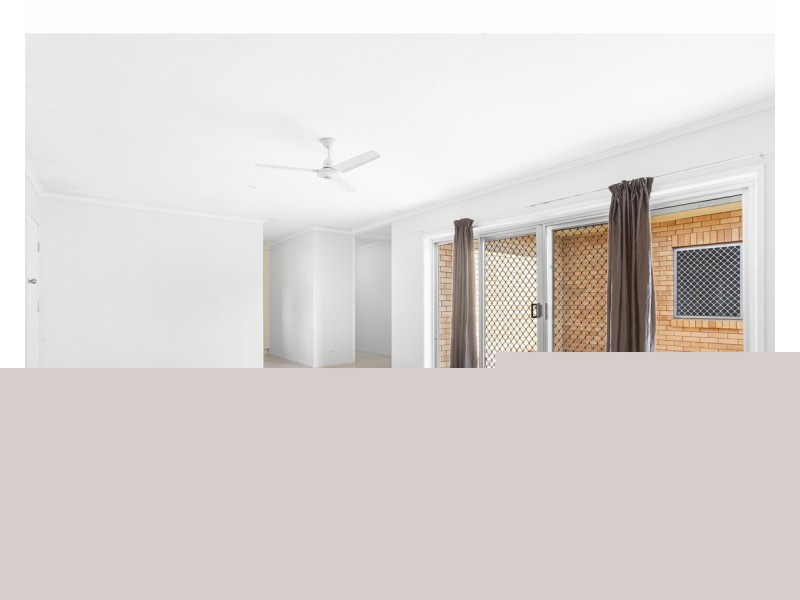 174 Horton Street, Koongal QLD 4701