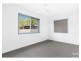 174 Horton Street, Koongal QLD 4701