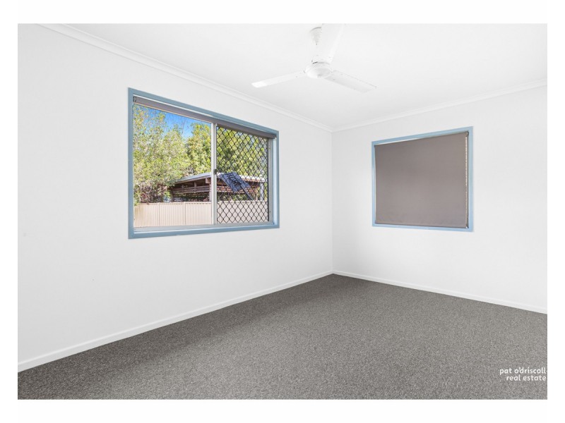 174 Horton Street, Koongal QLD 4701