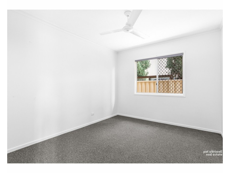 174 Horton Street, Koongal QLD 4701