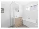 174 Horton Street, Koongal QLD 4701