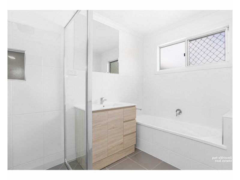 174 Horton Street, Koongal QLD 4701