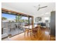 3 Livermore Street, Wandal QLD 4700
