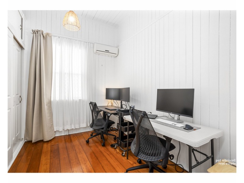 3 Livermore Street, Wandal QLD 4700
