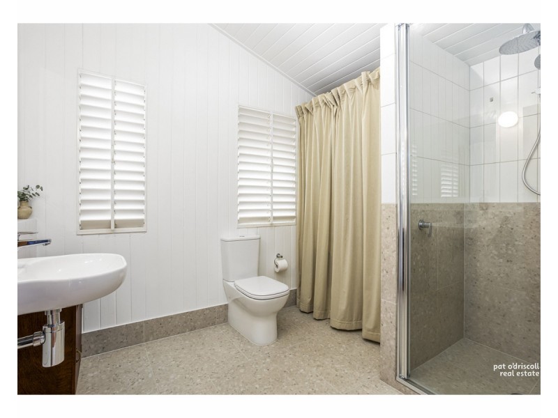 3 Livermore Street, Wandal QLD 4700