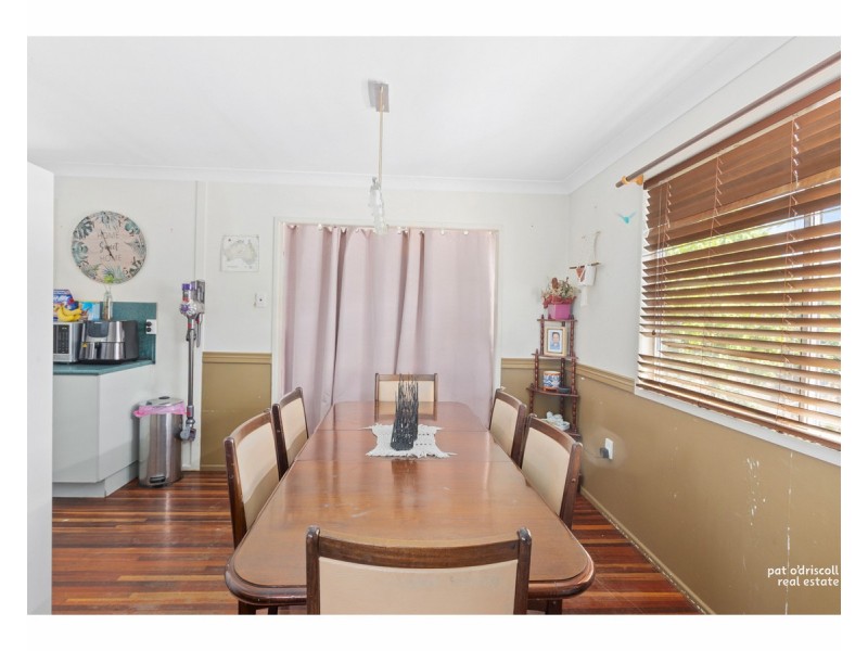27A Main Street, Park Avenue QLD 4701