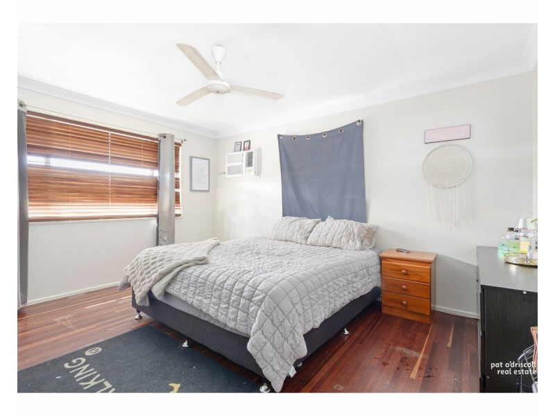 27A Main Street, Park Avenue QLD 4701