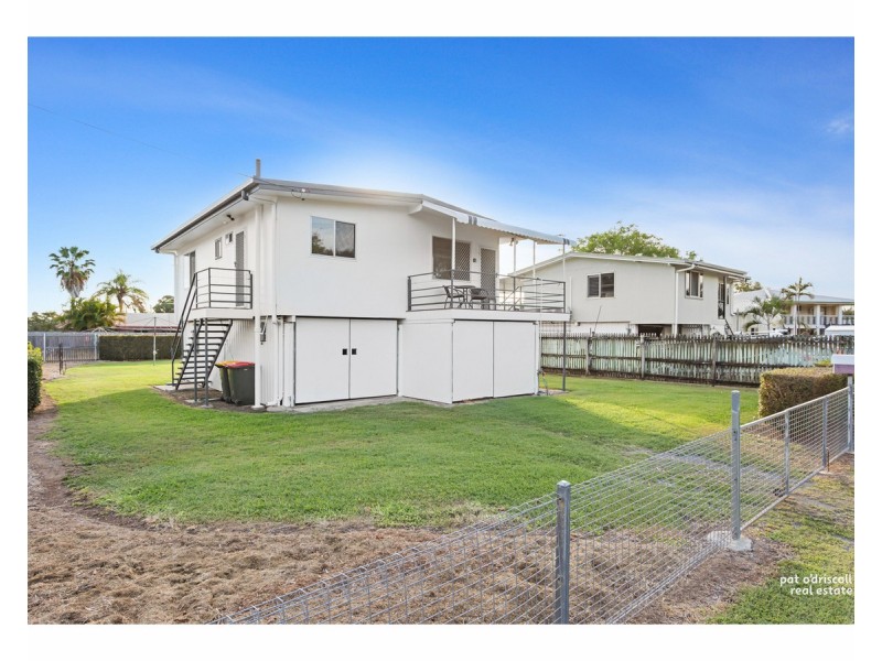 58 Stenlake Avenue, Kawana QLD 4701