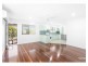 58 Stenlake Avenue, Kawana QLD 4701